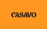 Las claves de Casavo para el �xito en el sector inmobiliario 2024: Innovaci�n, adaptabilidad y sostenibilidad