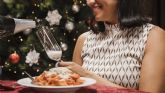 ?Navidades sin excesos?: disfrutar de un peso saludable durante las fiestas es posible con estos tips