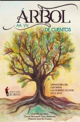 Antolog�a orotinense reconoce a los ganadores