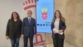 El Ayuntamiento afianza la Escuela de Hostelería que cada año forma a 40 profesionales con alta empleabilidad, esenciales para el turismo en Murcia El Ayuntamiento afianza la Escuela de Hostelería que cada año forma a 40 profesionales con alta empleabilidad, esenciales para el turismo en Murcia