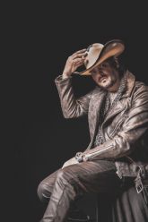 Lester Silva estrena nuevo sencillo 