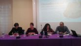 Podemos pone el acento en el derecho a la alimentacin en las primeras jornadas estatales de Soberana Alimentaria