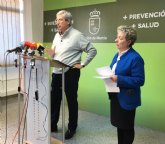 Sanidad ha atendido 2.370 urgencias diarias en lo que llevamos de mes frente a las 2.254 al da registradas en enero de 2016