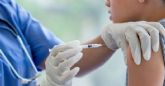 IU-Verdes denuncia el desabastecimiento de vacunas antigripales y retrasos de una semana para realizar analíticas en Lorca-Centro