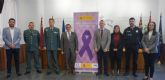El Ayuntamiento de Abarn se incorpora al sistema VIOGEN para la proteccin de vctimas de violencia de gnero