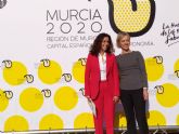 Bullas participará en las actividades programadas por Murcia 'Capital Española de la Gastronomía'