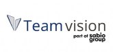 Grupo Sabio ampla las posibilidades de la experiencia de cliente en Europa con la compra de Team vision
