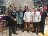 Perú anuncia el regreso a Lima de la feria gastronómica 'Perú, Mucho Gusto'