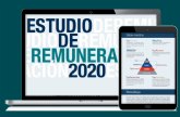¿Cómo será el empleo en 2020 en la Comunidad Valenciana y Murcia?
