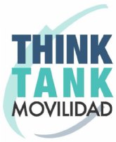 El Think Tank Movilidad de Fundación Corell analiza la importancia del transporte para la economía española