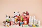 Freshly Cosmetics prev facturar 25 M€ en 2020 y abrir una nueva tienda fsica en Madrid