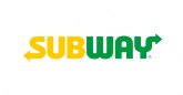 Subway democratiza aún más el mejor sabor este enero