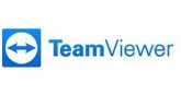 TeamViewer integra de manera gratuta Teamviewer Meeting