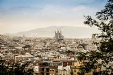 Algoritmos inteligentes para transformar la movilidad compartida de Barcelona