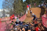 Presencia de los corredores de Terra Sport Cycling Team en el Campeonato de Espa�a de Ciclocr�ss