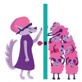 El Ciclo Pequeno Romea retoma sus fechas tras la Navidad para seguir teniendo como protagonistas a los m�s pequenos de la casa