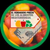 Ecologistas en Accin pone en marcha la web: 