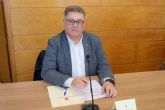 El Ayuntamiento de Murcia avanza en el impulso de las Comunidades Energéticas Locales