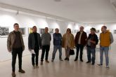 Los ganadores del concurso Fotoclick 2020/2022 exponen sus trabajos en la Domus del Prtico