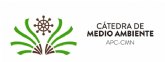 Ctedra de Medio Ambiente APC-CMN