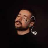 JAY ME LLAMAN estrena su primer single, �CAN�T BUY ME LOVE�