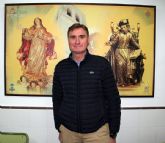 Religión. Sevilla . Cabildo General de Elecciones en la Hermandad del Nazareno de Alcalá del Río