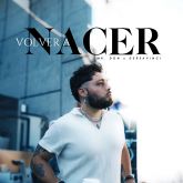 EQS M�sica presenta 