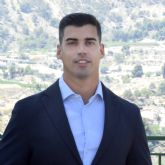 El PP de Abar�n exige al alcalde socialista explicaciones urgentes 'ante su falta de transparencia en el caso de un presunto acoso sexual a una trabajadora municipal'