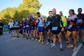 El entorno del embalse de Santomera acoge el 18 de enero la X edici�n de la Lemon Trail