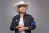Joaqu�n Guiller se posiciona entre los artistas m�s importantes de 2025 con 'El Agropecuario'