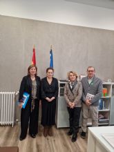 Sae expectante ante los cambios en la titulación de los técnicos en cuidados de enfermería Sae expectante ante los cambios en la titulación de los técnicos en cuidados de enfermería