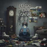 Educar con el alma: los hijos no se pierden en la calle, se pierden en casa