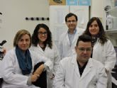 Genetistas de la Universidad de Valencia avanzan hacia la cura de nuestra Distrofia Muscular