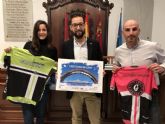 Ms de 200 corredores de todas las categoras participarn el domingo en el I XCO Ciudad de Lorca que tendr lugar en el barrio de La Viña