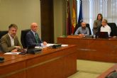 Domingo Coronado : “El Gobierno regional actúa con seriedad y rigor para solucionar el problema de la sierra minera de Cartagena”