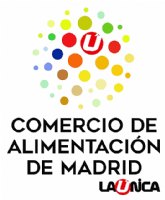 El comercio de alimentacin de Madrid se preocupa por el 'relevo generacional' mientras se moderniza
