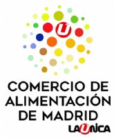 El comercio de alimentaci�n de Madrid se preocupa por el 'relevo generacional' mientras se moderniza