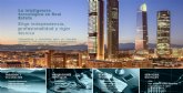 Se estrena año redondo 2020: 10 años de evoluci�n del mercado inmobiliario, seg�n Instituto de Valoraciones
