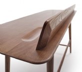 Hand-Made Inspiration. Belt� & Frajumar fabrica su primera colecci�n online