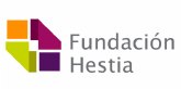 La Fundación Hestia ultima los preparativos del #Matealestigma Murcia 2020