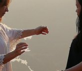 Ana Mara Vargas: 'Resulta indispensable tratar lo fsico y lo psicolgico integralmente'