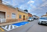 Va Pblica recibe 150 solicitudes de plazas de estacionamiento para personas con discapacidad durante 2021