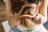 C�mo evitar el encrespamiento o efecto 'frizz' en el cabello: principales rutinas y h�bitos a seguir