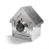 Las 7 falsas creencias m�s comunes entre los espanoles sobre la seguridad del hogar, seg�n ADT