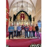 Msica . La Banda Municipal de Msica 