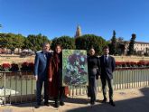 Los premios Kairs regresan en su III edicin con una gala dedicada a celebrar el talento y la historia de la ciudad de Murcia
