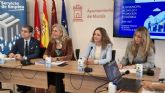 La Comisin Tcnica Municipal se rene para optimizar la colaboracin intermunicipal para promover el empleo y el emprendimiento