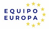 La Regi�n de Murcia conmemora el 40� aniversario de Espa�a en la UE con las III Olimpiadas sobre la Uni�n Europea