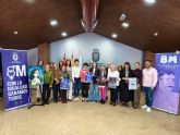 Los Alcázares promueve la igualdad con talleres, teatro y yoga en el mes de marzo por el Día Internacional de la Mujer