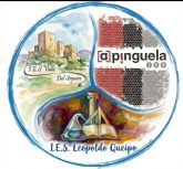 El IES Valle del Segura de Blanca coordina una Agrupaci�n Nacional de Centros Educativos